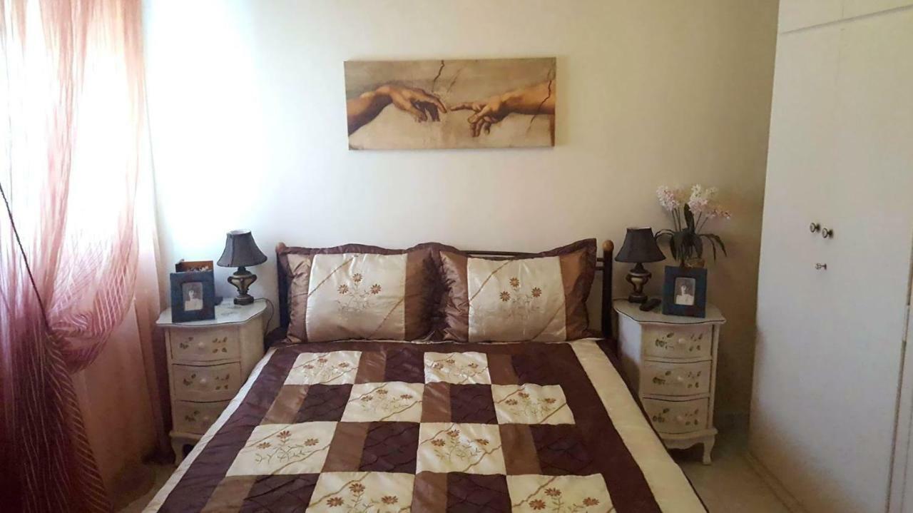 Irini'S Home Volos Exterior photo
