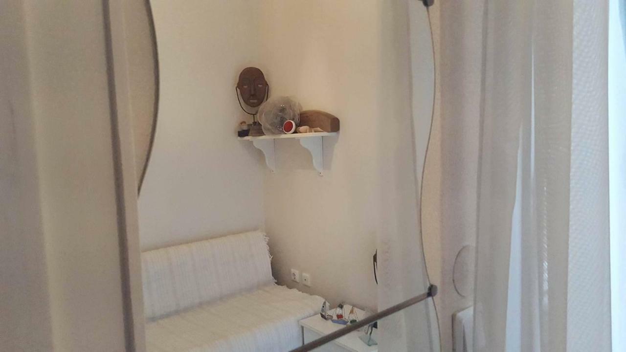 Irini'S Home Volos Exterior photo
