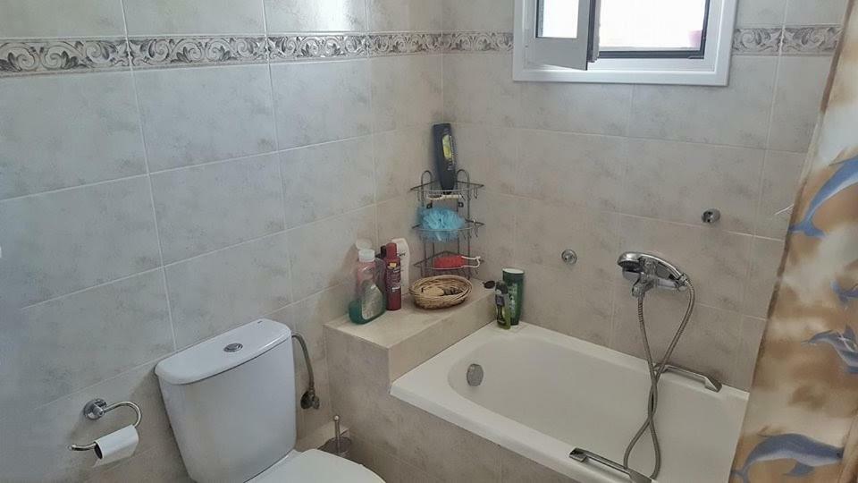 Irini'S Home Volos Exterior photo