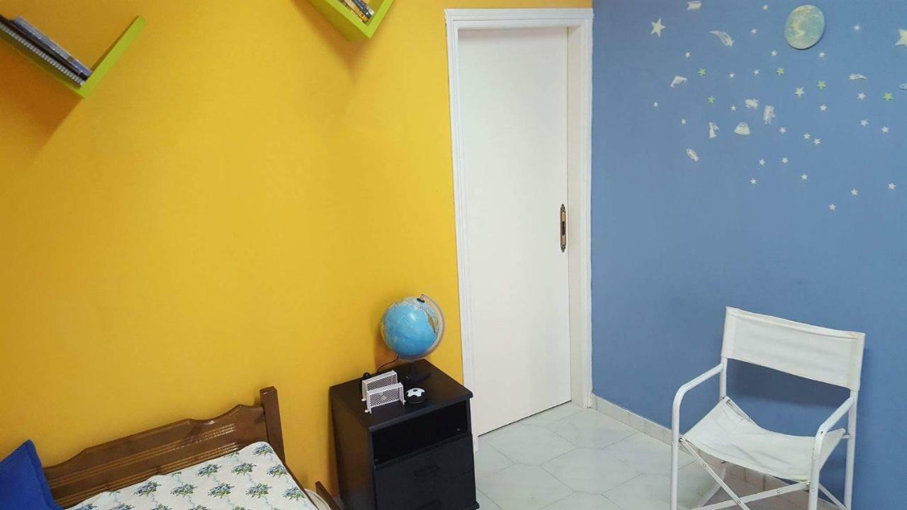 Irini'S Home Volos Exterior photo